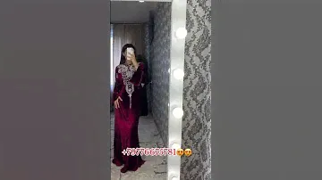 Дубайские бархт #abaya #all #dress #платье #hijab #fashion #hijabstyle #hijabfashion #dubai #travel