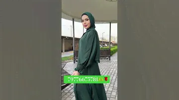 Скоро будет иншшоАллох #платье #abaya #all #dress #travel #hijab #trend #dubai #fashion #hijabstyl