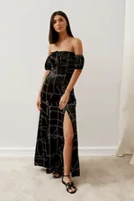 Вечернее платье Beauty Style А3197 купить в Москве | интернет-магазин NaMode