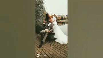 Свадебные меха: шубки и накидки