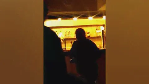 Дискотека на теплоходе