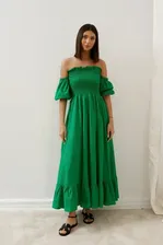 Вечернее платье Beauty Style А3172 купить в Москве | интернет-магазин NaMode