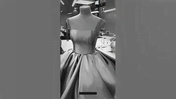 Короткое вечернее платье #платьенавыпускной #платье #fashion #eveningdress #платьенарядное