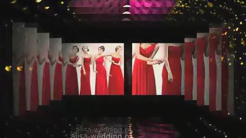 вечерние платья напрокат