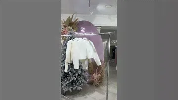Накидки на хрустальные плечи невесты 🤍 #платье #накидка #свадебноеплатье