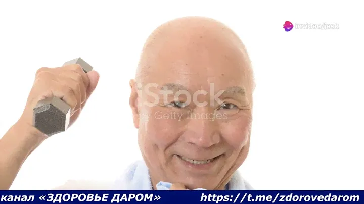 КацуДзо Ниши. Запор пройдет и печень почистится! Как очистить кишечник и печень!  Упр. ЗОЛОТАЯ РЫБКА