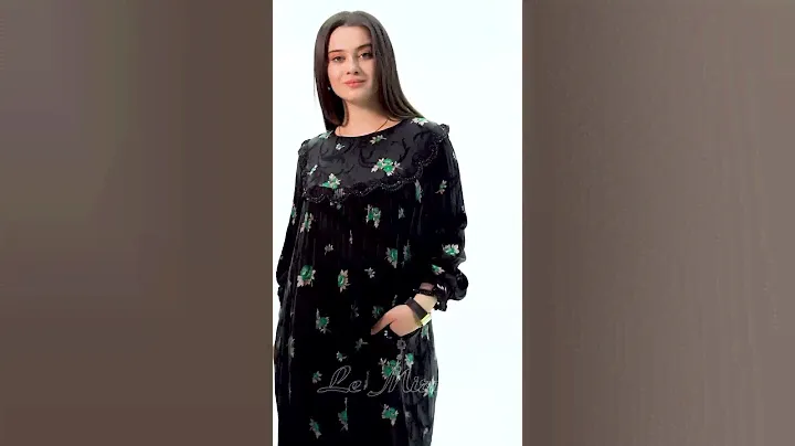 Турецкие платя ипек фирма ЛАМИРАЖ #платье #abaya #all #dress #travel #fashion #trend #hijab #dubai