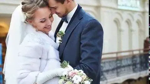 Wedding fur by Skornyakova Design Свадебные шубки и накидки