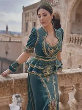 Женское бархатное вечернее платье It's yiiya, белое платье до пола без рукавов с бусинами и иллюзией на лето 2019 (art.: 3920c626b5628)