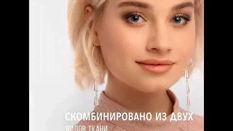 Платье для беременных нарядное вечернее праздничное кружевное фотосессии арт. 99553