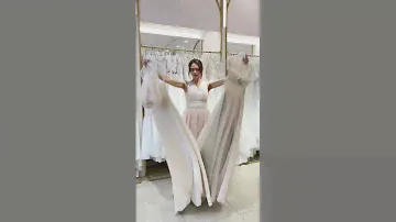 Платье на выпускной #dress #вечернееплатье #prom #выпускница #выпускноеплатье #выпускной #школа