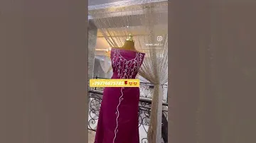 Дубайские хахарира наличие есть #abaya #all #fashion #платье #dress #hijab #onlineshopping #dubai #