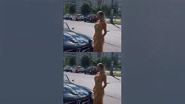 Невероятное платье от Cosmoqueen🔥 артикул платья 233304238 wb ссылка в шапке профиля
