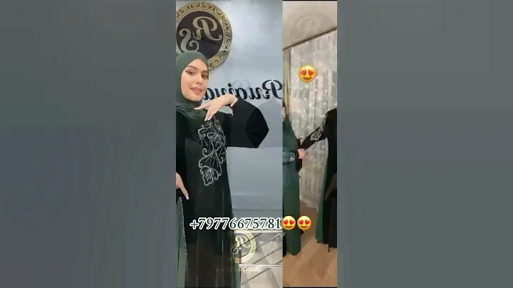 Дубайские  платья 👗 наличие есть #платье #abaya #all #dress #travel #hijab #dubai
