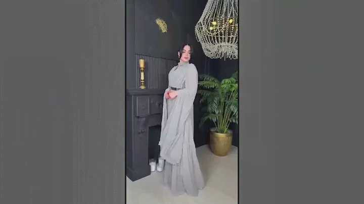 Платье на выпускной. Вечернее платье🕊️ Весь ассортимент в тг t.me/hava_dresses #платьенавыпускной