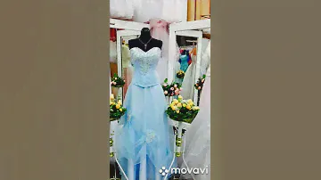 Шикарные корсетные вечерние платья,"Выбор Королевы"ЦУМ,Харьков